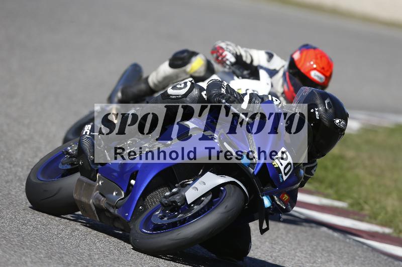 /45 15.09.2026  Trackday Domi Aegerter Trackday ADR/Gruppe rot/20